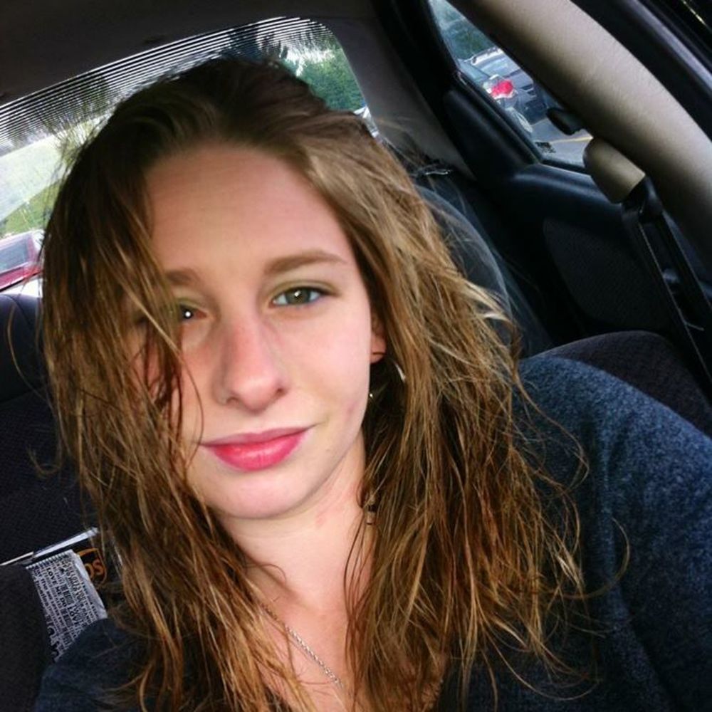 Meet your Posher, Shanna